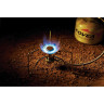 Газовая горелка KOVEA Spider KB-1109